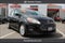 2013 Ford C-Max SEL