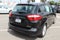 2013 Ford C-Max SEL