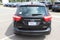 2013 Ford C-Max SEL
