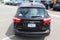 2013 Ford C-Max SEL