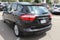 2013 Ford C-Max SEL