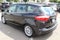 2013 Ford C-Max SEL