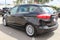 2013 Ford C-Max SEL
