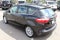 2013 Ford C-Max SEL