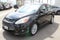 2013 Ford C-Max SEL