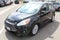 2013 Ford C-Max SEL