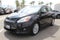 2013 Ford C-Max SEL