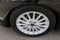 2013 Ford C-Max SEL
