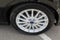2013 Ford C-Max SEL