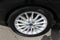 2013 Ford C-Max SEL