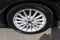 2013 Ford C-Max SEL