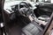 2013 Ford C-Max SEL