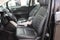 2013 Ford C-Max SEL