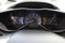 2013 Ford C-Max SEL