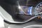 2013 Ford C-Max SEL