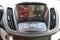 2013 Ford C-Max SEL