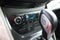 2013 Ford C-Max SEL