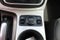 2013 Ford C-Max SEL