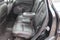 2013 Ford C-Max SEL