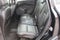 2013 Ford C-Max SEL