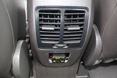 2013 Ford C-Max SEL