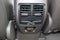 2013 Ford C-Max SEL