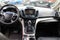 2013 Ford C-Max SEL