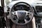 2013 Ford C-Max SEL