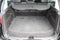 2013 Ford C-Max SEL