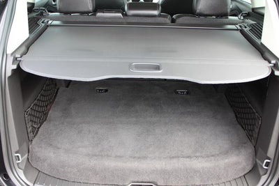 2013 Ford C-Max SEL