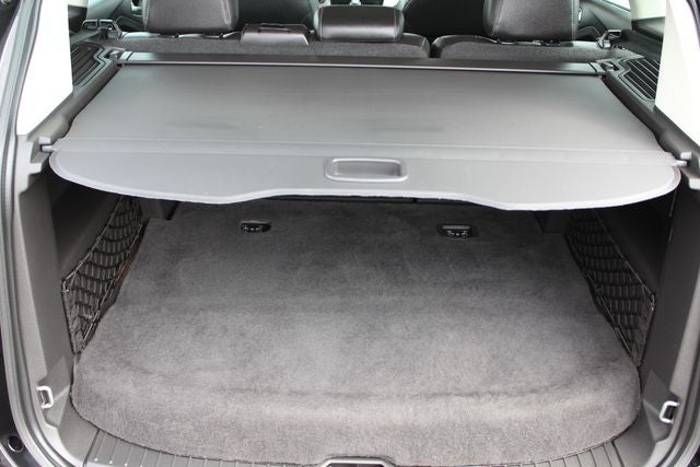 2013 Ford C-Max SEL