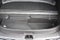 2013 Ford C-Max SEL