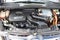 2013 Ford C-Max SEL