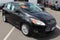 2013 Ford C-Max SEL