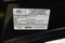 2013 Ford C-Max SEL