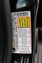 2013 Ford C-Max SEL