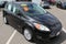 2013 Ford C-Max SEL