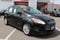 2013 Ford C-Max SEL