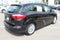 2013 Ford C-Max SEL