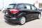 2013 Ford C-Max SEL