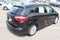 2013 Ford C-Max SEL