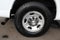 2020 Chevrolet Express LT Passenger