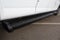 2020 Chevrolet Express LT Passenger