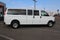 2020 Chevrolet Express LT Passenger
