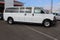 2020 Chevrolet Express LT Passenger