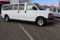 2020 Chevrolet Express LT Passenger