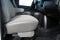 2020 Chevrolet Express LT Passenger