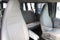 2020 Chevrolet Express LT Passenger