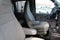2020 Chevrolet Express LT Passenger