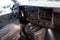 2020 Chevrolet Express LT Passenger